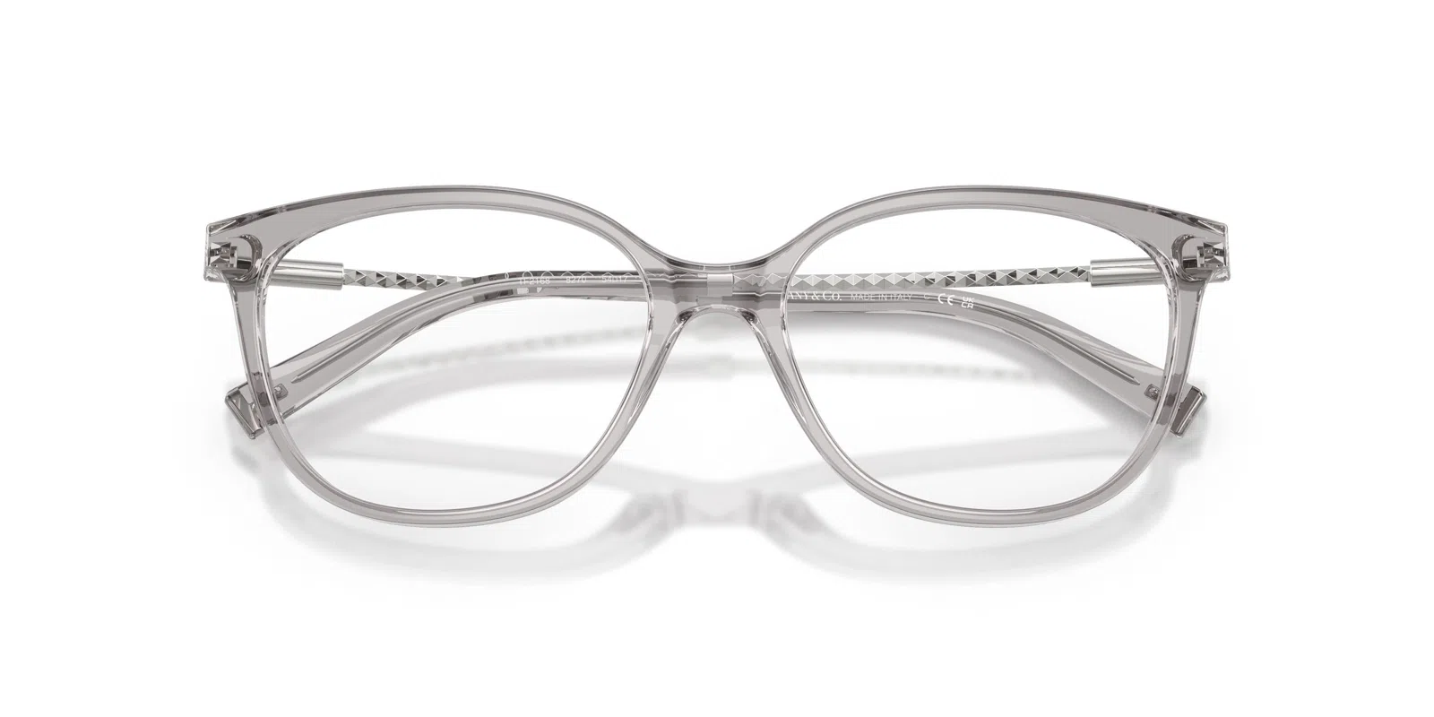 Tiffany 2168 Eyeglasses - view 11